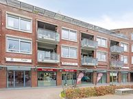 Zuidsingel 74, 8255 CH Swifterbant