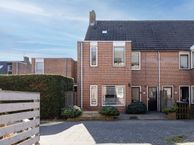 Goudsmidsgilde 26, 1671 LS Medemblik