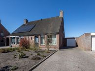 Plevierstraat 11, 9644 VR Veendam