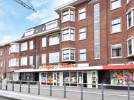 Oudemansstraat 212, 2522 ST Den Haag