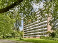 Bolestein 286, 1081 EC Amsterdam