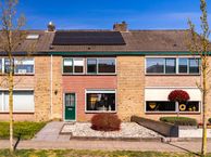 Jan Mankesstraat 4, 6961 VG Eerbeek