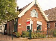 Weipoortseweg 3-B, 2381 NA Zoeterwoude