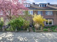 Warnsveldseweg 32, 7204 BD Zutphen