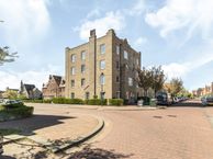 Catharina van Aragonlaan 121, 2135 VA Hoofddorp