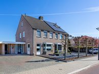 Oude Heerweg 14, 5863 AE Blitterswijck
