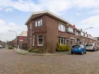 Madoerastraat 40, 3312 CJ Dordrecht