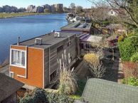 Jaagpad 42, 2034 JN Haarlem