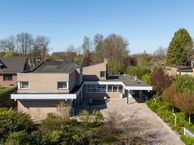 Dennendijk 42, 7102 EX Winterswijk