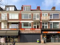 Wallesteinlaan 7, 3554 HM Utrecht