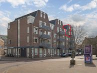 Kleine Oever 55, 7941 BK Meppel