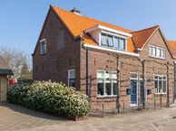Ruurloseweg 44, 7141 KD Groenlo