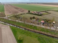 Zwartsluisje 23, 3284 LK Zuid-Beijerland