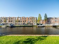 Maresingel 32, 2316 HB Leiden