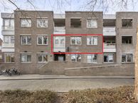 Vincent van Goghplein 113, 5671 DV Nuenen