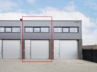 Begijneweide 4-R, 4891 TR Rijsbergen