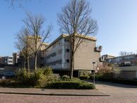 Dorser 8, 3833 VX Leusden
