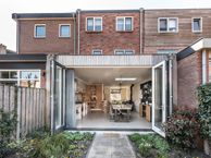 Gerard Doustraat 37, 1971 XL IJmuiden