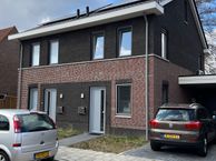 Deldensestraat 1-A3, 7601 RZ Almelo