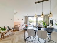 Van Hoevestraat 9, 4141 DM Leerdam