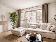 Granidastraat 92-1, 1055 HR Amsterdam