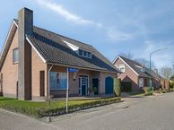 Rogstraat 1, 5447 AJ Rijkevoort