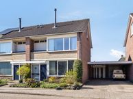 Anjelier 30, 7621 AL Borne