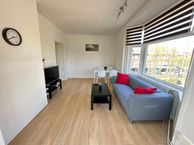 Dierenselaan 32, 2573 KH Den Haag