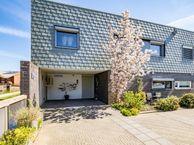 Sydneystraat 10, 3404 KR IJsselstein