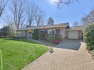 Walenburg 10, 3904 JM Veenendaal