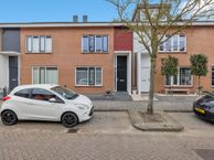 Soldaatje 4, 1562 LS Krommenie