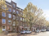 Pretoriusstraat 15-3V, 1092 EW Amsterdam