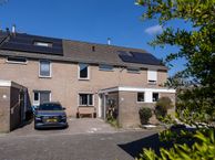 Grondel 4, 3831 ZL Leusden