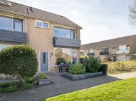 Keizerskroonweg 8, 1611 DJ Bovenkarspel