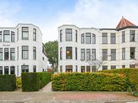 Zonnelaan 14, 1217 NH Hilversum