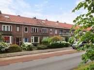 Brouwersdijk 259, 3314 GM Dordrecht