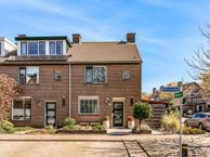 Strocamp 1, 3992 BR Houten