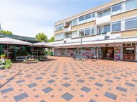 Van Duivenvoordelaan 4, 2241 ST Wassenaar