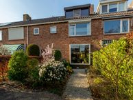 Oranjestraat 28, 2991 CL Barendrecht