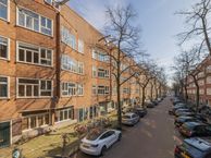 Orteliusstraat 244-3, 1056 PJ Amsterdam