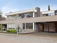 Vioolstraat 15, 5402 AT Uden