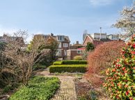 Azalealaan 41, 2771 ZW Boskoop