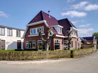 Langewijk 83, 9611 CB Sappemeer