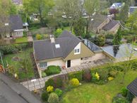 Oude Raalterweg 20, 8131 SH Wijhe