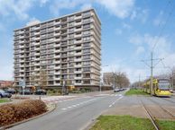 Monseigneur van Steelaan 129, 2273 EJ Voorburg