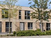 Celsiusstraat 29, 5223 CA Den Bosch