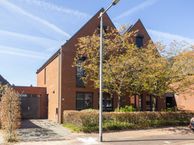 Staatsspoor 18, 6846 GB Arnhem