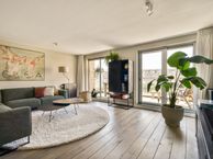 Ronald Ketellapperstraat 63, 2041 EM Zandvoort