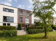 Polderhoeve 24, 3438 LS Nieuwegein