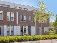Muntmeester 395, 5406 BJ Uden